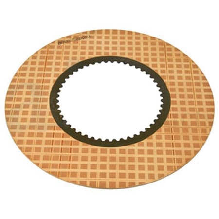 Aftermarket Transmission Disc RE17420